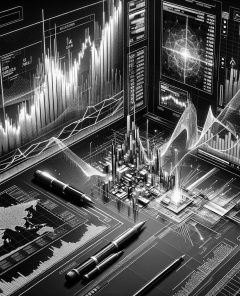 ai-soundhound-stock-market