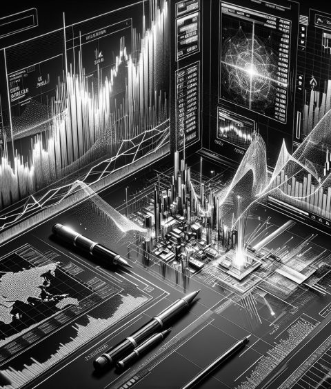 ai-soundhound-stock-market