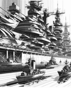 ai-south_china_sea_conflict