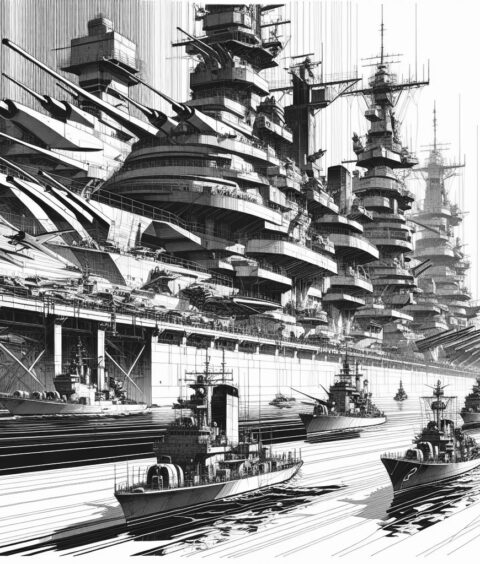 ai-south_china_sea_conflict