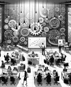ai-southeast-startups