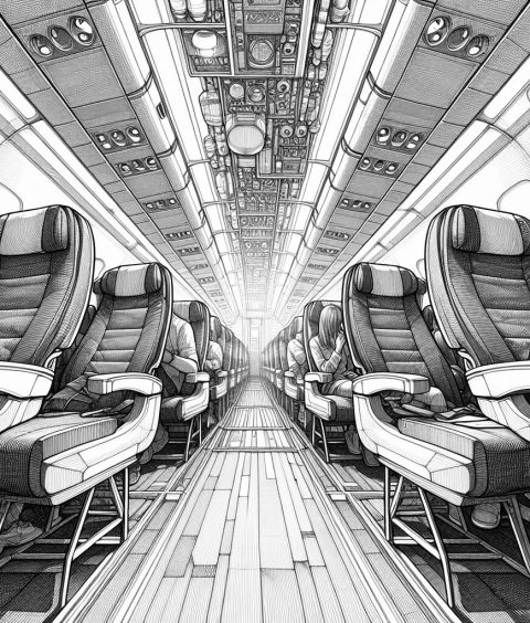 ai-southwest-airlines-seating-policy