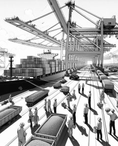 ai-soybean-trade