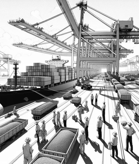 ai-soybean-trade