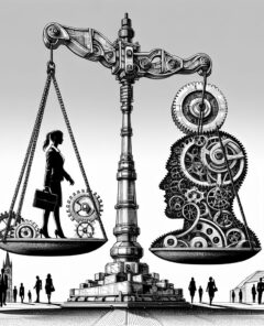ai-sozialsystem-abwanderung-schattenwirtschaft