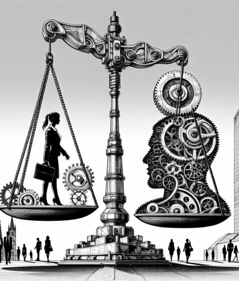 ai-sozialsystem-abwanderung-schattenwirtschaft
