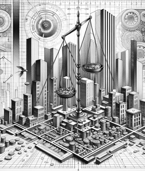 ai-sozialversicherung-reform-debate