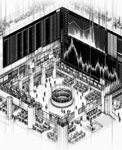 ai-sp500-aktienmarkt-anleger