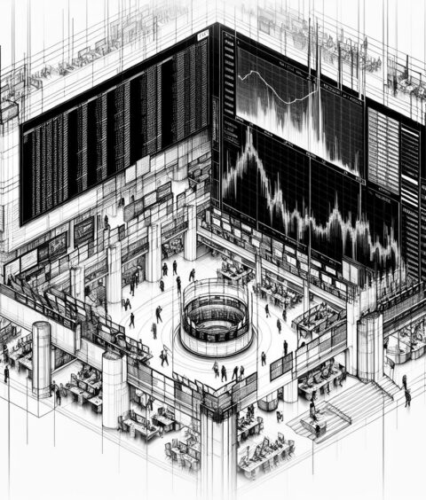 ai-sp500-aktienmarkt-anleger