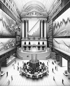 ai-sp500-market-performance
