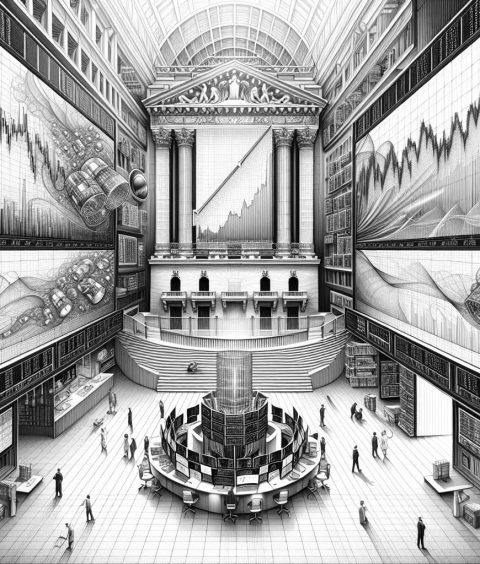 ai-sp500-market-performance
