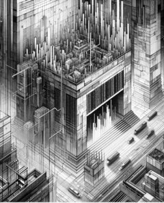 ai-sp500-marktanalyse