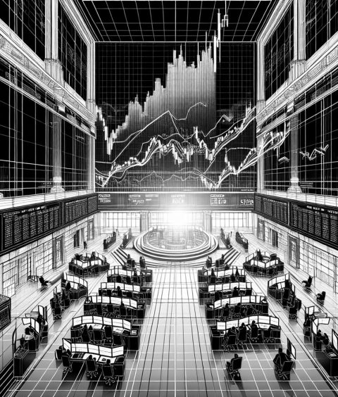 ai-sp500-record-high