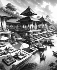 ai-spa-wellness-construction