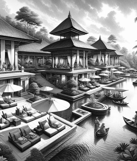 ai-spa-wellness-construction