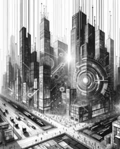 ai-spac-defi-ki-blockchain