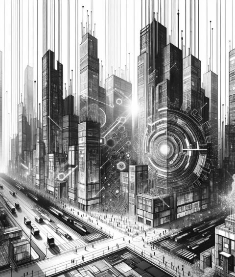 ai-spac-defi-ki-blockchain