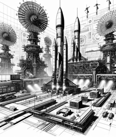 ai-spac-ipo-reusable-rockets-space-economy