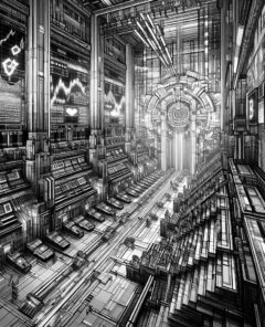 ai-spac-merger-bitcoin-investment