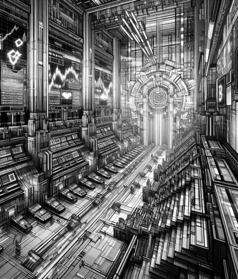 ai-spac-merger-bitcoin-investment