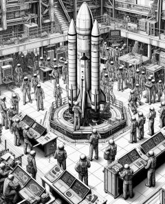 ai-space-academy-students