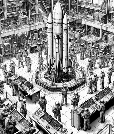 ai-space-academy-students