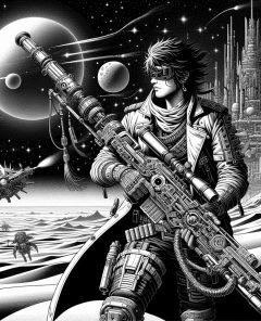 ai-space-adventure-cobra