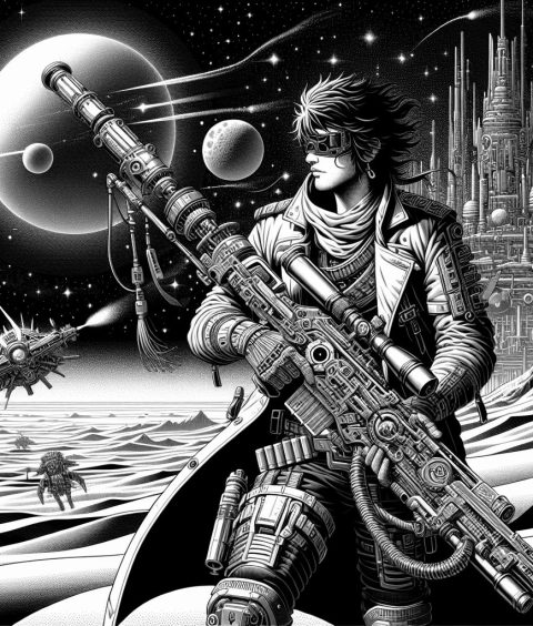 ai-space-adventure-cobra