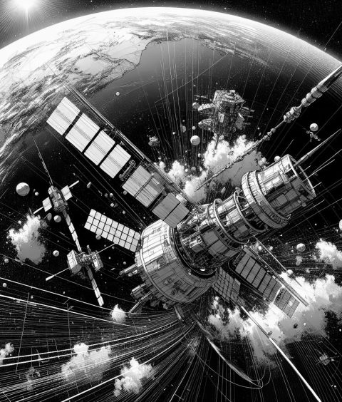 ai-space-arms-race