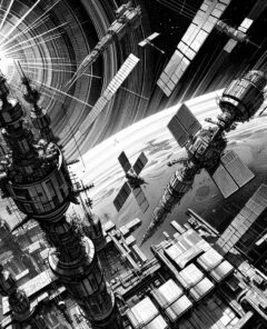 ai-space-arms-race-nuclear-weapons