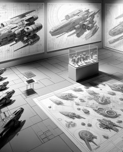 ai-space-art-contest