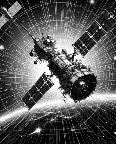ai-space-battlefield