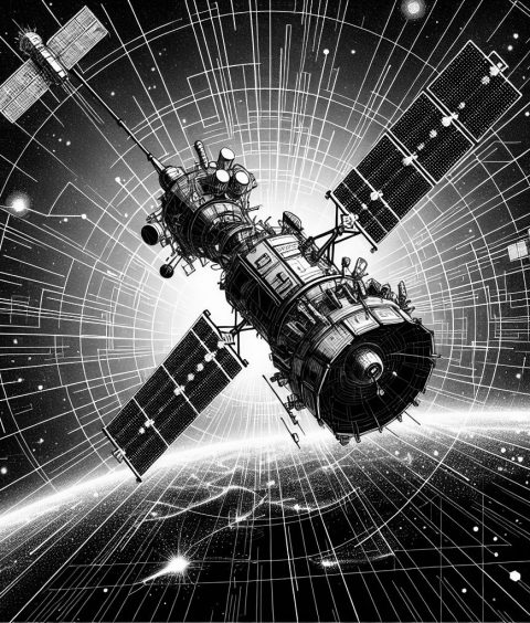 ai-space-battlefield