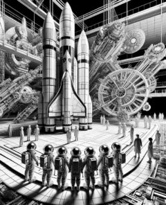ai-space-camp-student-experience
