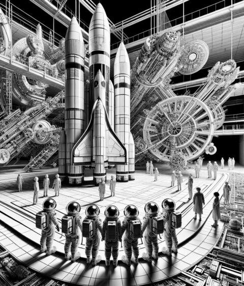 ai-space-camp-student-experience