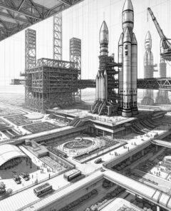 ai-space-center-rocket-launch