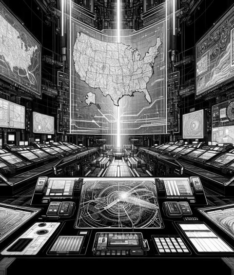 ai-space-command-relocation