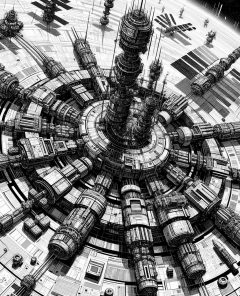 ai-space-commerce