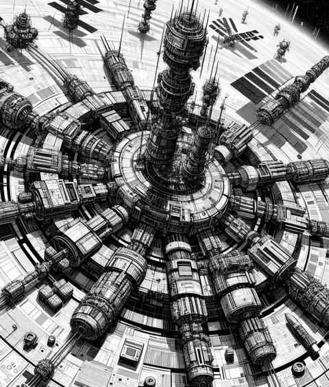 ai-space-commerce