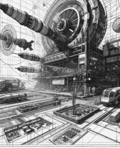ai-space-economy-moon-mining-deep-space