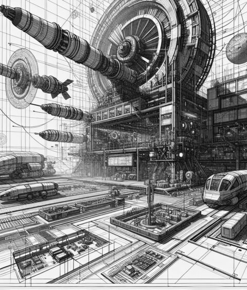ai-space-economy-moon-mining-deep-space
