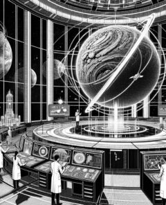 ai-space-exploration-ionic-liquids
