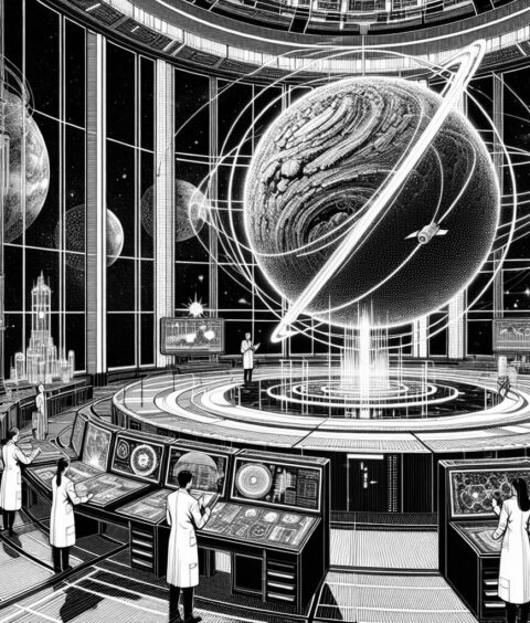 ai-space-exploration-ionic-liquids