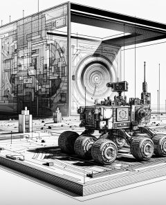 ai-space-exploration-rover-simulation