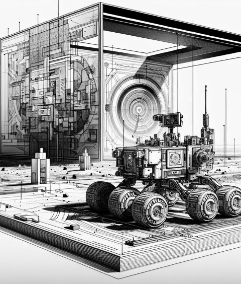 ai-space-exploration-rover-simulation