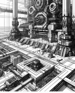 ai-space-force-contract-modernization
