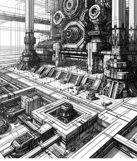 ai-space-force-contract-modernization