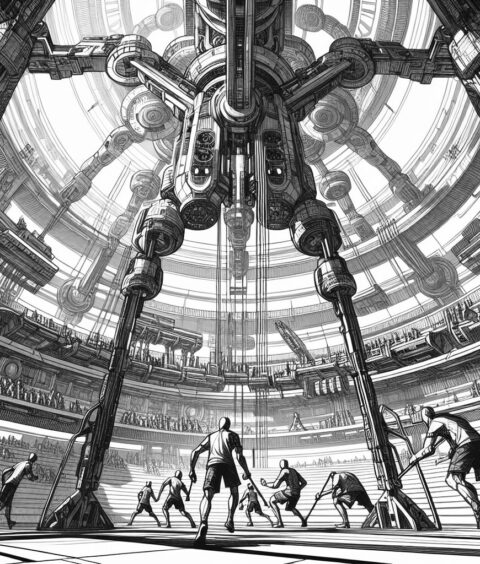 ai-space-force-guardian-arena