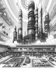 ai-space-force-launch-operations