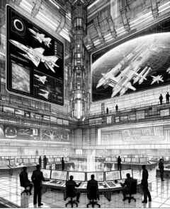 ai-space-force-military-training